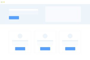 sass-ui-mocks-o4