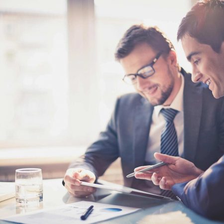 Prática Pericial Financeira e Revisional em Contratos Bancários