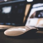 Prática Pericial em Processos Previdenciários