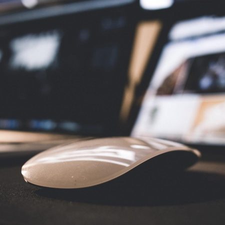 Prática Pericial em Processos Previdenciários