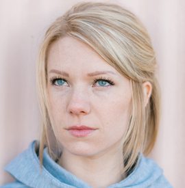 portrait-12